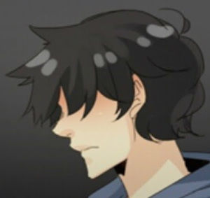 Meet your Posher, Rosales